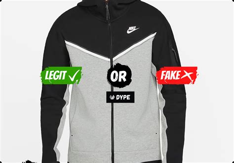 fake.nike tech|nike authenticity check clothing.